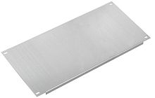 Панель монтажная IEK для щитов ЩМП-1684 300х745мм картинка 